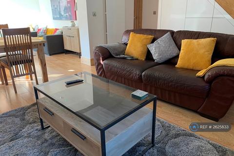 undefined, Delenty Drive, Birchwood, Warrington, WA3