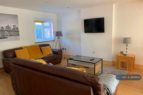 undefined, Delenty Drive, Birchwood, Warrington, WA3