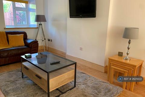 undefined, Delenty Drive, Birchwood, Warrington, WA3