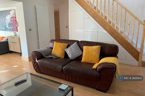 undefined, Delenty Drive, Birchwood, Warrington, WA3