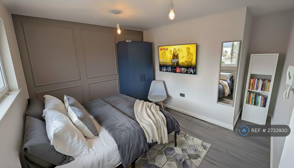 £895pcm - Available. Ask For Video For...