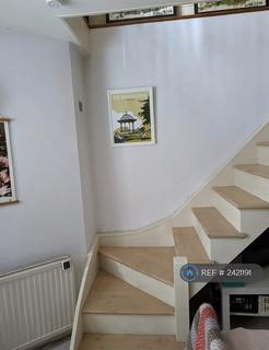 undefined, Macaulay Road, Clapham, SW4