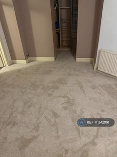 undefined, Macaulay Road, Clapham, SW4