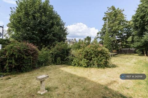 1 bedroom flat to rent, Macaulay Road, Clapham, SW4