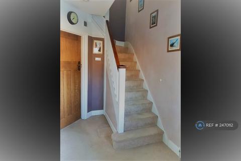 undefined, Hill House Road, Norwich, NR1