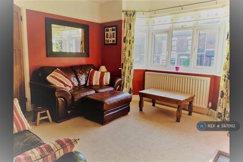 undefined, Hill House Road, Norwich, NR1