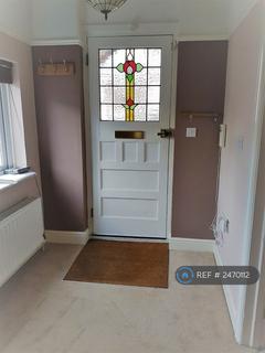 undefined, Hill House Road, Norwich, NR1