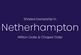 Plot 116 at Wilton Gate & Chapel Gate, Netherhampton, Salisbury SP2