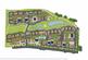 Plot 116 at Wilton Gate & Chapel Gate, Netherhampton, Salisbury SP2 photo 3