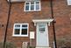 Plot 119 at Wilton Gate & Chapel Gate, Netherhampton, Salisbury SP2