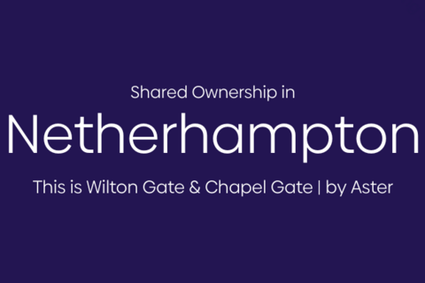 undefined, Plot 140 at Wilton Gate & Chapel Gate, Netherhampton, Salisbury SP2
