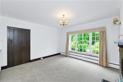 undefined, Lucknow Drive, Mapperly Park, Nottingham, NG3 5EU