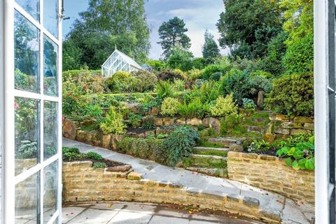 undefined, Lucknow Drive, Mapperly Park, Nottingham, NG3 5EU