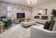 Additional image 2 of The Huxford - Plot 1 at Beaumont Gate, Beaumont Gate, Bedale Road DL8