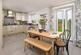 Additional image 3 of The Huxford - Plot 1 at Beaumont Gate, Beaumont Gate, Bedale Road DL8