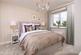 Additional image 4 of The Huxford - Plot 1 at Beaumont Gate, Beaumont Gate, Bedale Road DL8