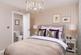 Additional image 5 of The Huxford - Plot 1 at Beaumont Gate, Beaumont Gate, Bedale Road DL8