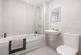 Additional image 6 of The Huxford - Plot 1 at Beaumont Gate, Beaumont Gate, Bedale Road DL8
