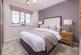 Additional image 7 of The Huxford - Plot 1 at Beaumont Gate, Beaumont Gate, Bedale Road DL8