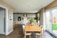 The Kitham - Plot 604 at Mead Fields, Mead Fields, Harding Drive BS29 photo 5