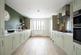 Additional image 2 of The Marford - Plot 503 at Northfield View, Northfield View, Brooke Way IP14