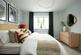 Additional image 11 of The Marford - Plot 503 at Northfield View, Northfield View, Brooke Way IP14