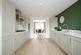 Additional image 3 of The Marford - Plot 503 at Northfield View, Northfield View, Brooke Way IP14
