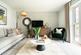 Additional image 5 of The Marford - Plot 503 at Northfield View, Northfield View, Brooke Way IP14