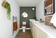 Additional image 8 of The Marford - Plot 503 at Northfield View, Northfield View, Brooke Way IP14