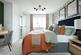 Additional image 9 of The Marford - Plot 503 at Northfield View, Northfield View, Brooke Way IP14