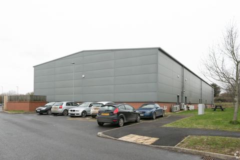 Warehouse for sale, Foxcote Ave Bath BA2 8SF