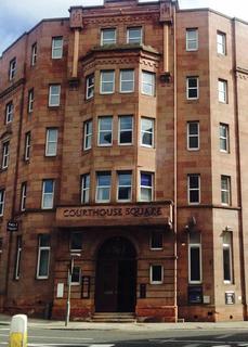 Office for sale, 1 Courthouse Sq Dundee DD1 1NH