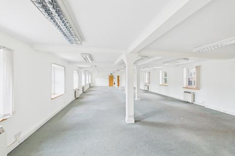 Office for sale, 1 Courthouse Sq Dundee DD1 1NH
