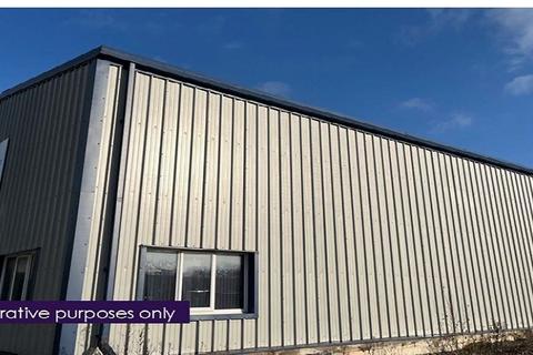 Warehouse to rent, 6 Victory Rd Westbury BA13 4JL