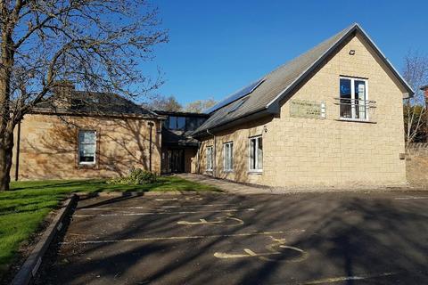 Office to rent, 125 Muir St Hamilton ML3 6BJ