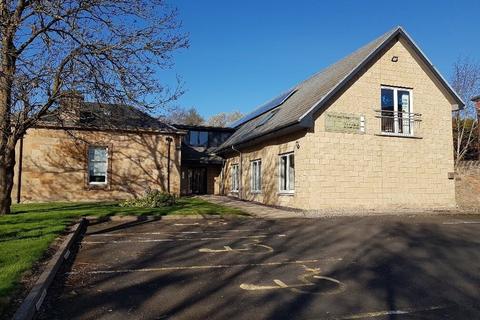 Office to rent, 125 Muir St Hamilton ML3 6BJ