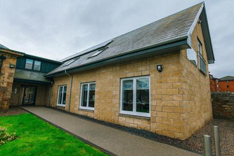 Office to rent, 125 Muir St Hamilton ML3 6BJ