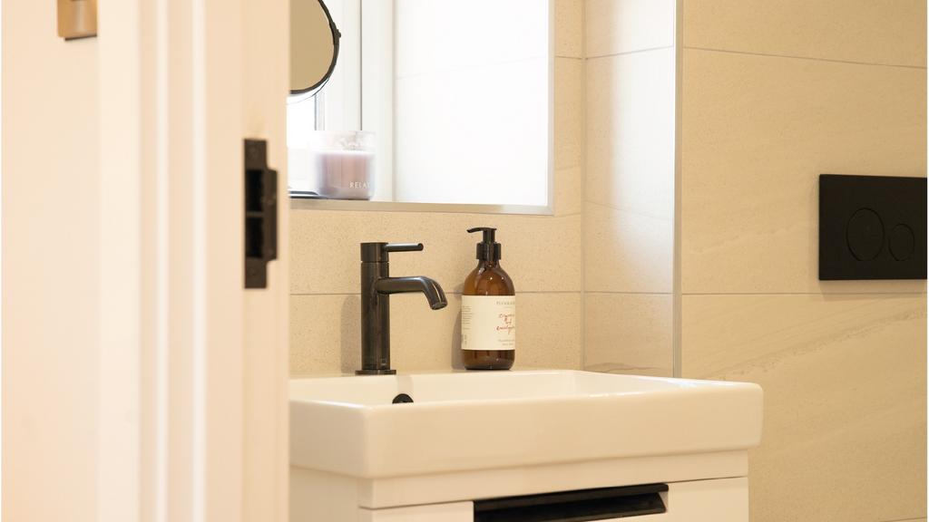 Homes By Honey - Thoresby Vale - Plot 63