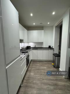 2 bedroom flat to rent, Flour Millers House, London, E14