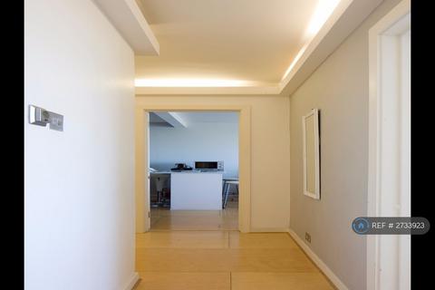 undefined, Kings Road- Bills Included -Sea View, Brighton, BN1