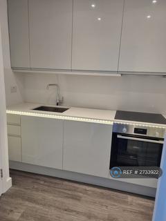 undefined, St. Peters Close, Bushey Heath, Bushey, WD23