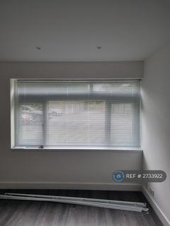 undefined, St. Peters Close, Bushey Heath, Bushey, WD23