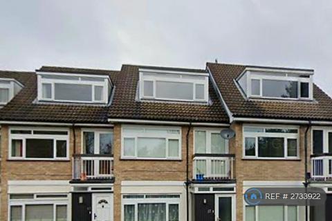 undefined, St. Peters Close, Bushey Heath, Bushey, WD23