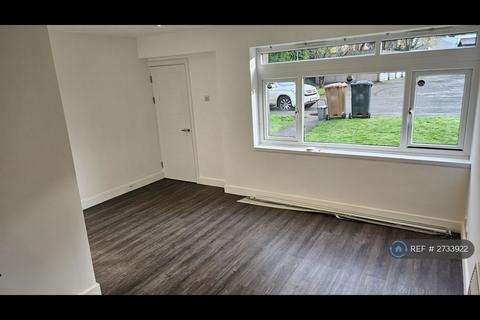 undefined, St. Peters Close, Bushey Heath, Bushey, WD23