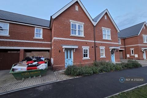undefined, Maigold Avenue, Colchester, CO4
