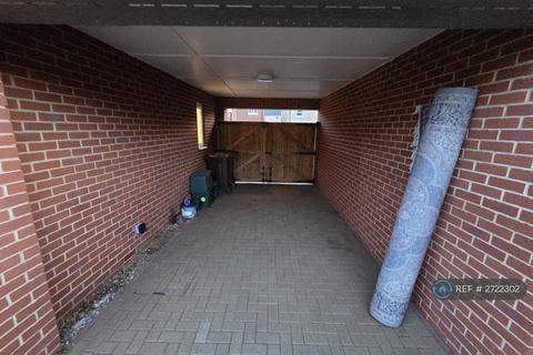 undefined, Maigold Avenue, Colchester, CO4