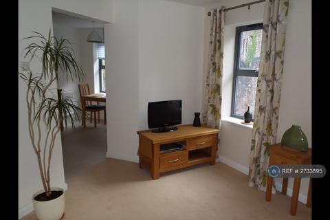 undefined, Horfield Road, Bristol, BS2