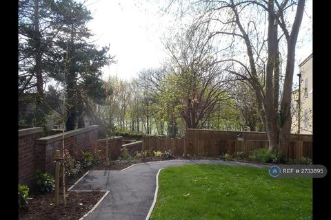 undefined, Horfield Road, Bristol, BS2