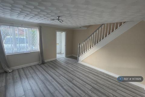 undefined, Gratten Court, Worsley, Manchester, M28