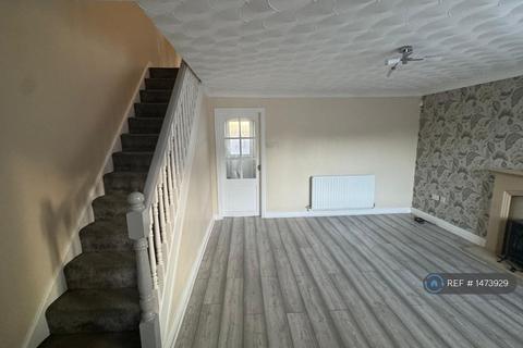 undefined, Gratten Court, Worsley, Manchester, M28